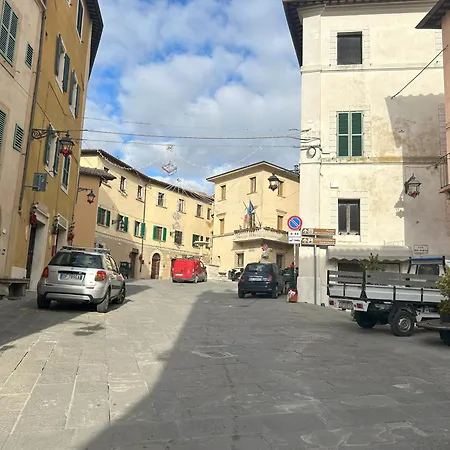 Garibaldi
